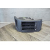 grille de ventilation avant gauche peugeot boxer st4476-2 ls385822