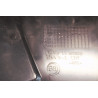 grille de ventilation avant gauche peugeot boxer st4476-2 ls385822