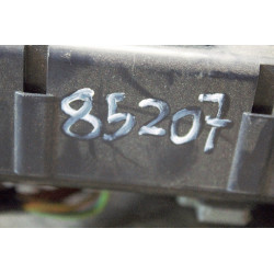 platine boite a fusible jaguar x-type 1x43-14a073-af
