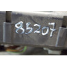 platine boite a fusible jaguar x-type 1x43-14a073-af