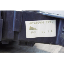 platine boite a fusible jaguar x-type 1x43-14a073-af