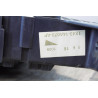 platine boite a fusible jaguar x-type 1x43-14a073-af