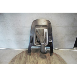 plastic support levier vitesse pommeau bouton audi a4 8k0864261