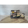 bms boitier servitude peugeot citroen 9664706280