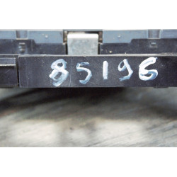 bms boitier servitude peugeot citroen 9664706280