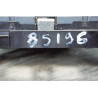 bms boitier servitude peugeot citroen 9664706280