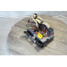bms boitier servitude peugeot citroen 9664706280