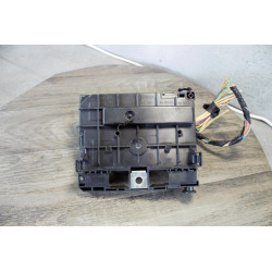 bms boitier servitude peugeot citroen 9664706280