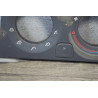 bouton climatisation peugeot citroen fiat 5e1645100