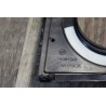 bouton climatisation peugeot citroen fiat 5e1645100