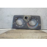 bouton climatisation peugeot citroen fiat 5e1645100