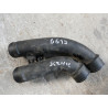 durite induction admission d air turbo renault scenic 1 phase 2 7700870753 7700870752