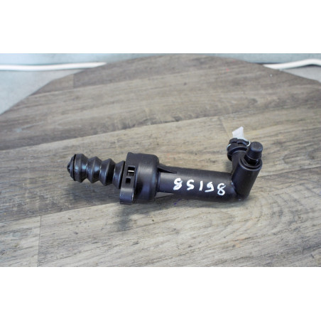 emeteur d embrayage audi seat vw volkswagen skoda luk 511010510