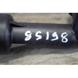 emeteur d embrayage audi seat vw volkswagen skoda luk 511010510