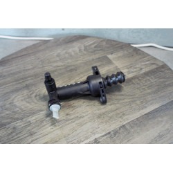 emeteur d embrayage audi seat vw volkswagen skoda luk 511010510