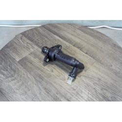 emeteur d embrayage audi seat vw volkswagen skoda luk 511010510