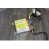 module calculateur airbag citroen peugeot fiat 1357312080