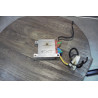 module calculateur airbag citroen peugeot fiat 1357312080