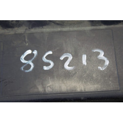 calculateur boitier electronique ecu jaguar x-type v6 2.5 1x43-15k600-am