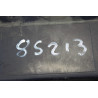 calculateur boitier electronique ecu jaguar x-type v6 2.5 1x43-15k600-am
