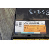 calculateur boitier electronique ecu jaguar x-type v6 2.5 1x43-15k600-am