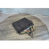 calculateur boitier electronique ecu jaguar x-type v6 2.5 1x43-15k600-am