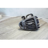 grille ventilation aeration droit jaguar x-type 1x43-6725-bf
