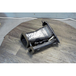 grille ventilation aeration droit jaguar x-type 1x43-6725-bf