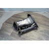 grille ventilation aeration droit jaguar x-type 1x43-6725-bf