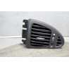 grille ventilation aeration droit jaguar x-type 1x43-6725-bf