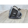 grille ventilation aeration gauche jaguar x-type 1x43-6727-bf