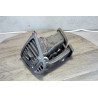 grille ventilation aeration gauche jaguar x-type 1x43-6727-bf