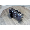 grille ventilation aeration gauche jaguar x-type 1x43-6727-bf