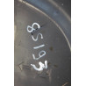 couvercle plastic boite a fusible peugeot citroen 9658418180