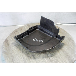 couvercle plastic boite a fusible peugeot citroen 9658418180
