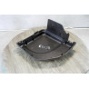 couvercle plastic boite a fusible peugeot citroen 9658418180