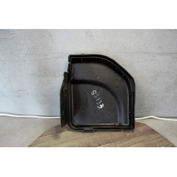 couvercle plastic boite a fusible peugeot citroen 9658418180