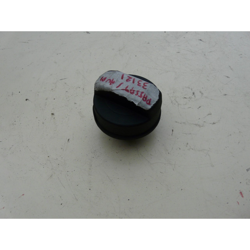 bouchon de reservoir vw volkswagen passat bouchon de reservoir vw volkswagen passat