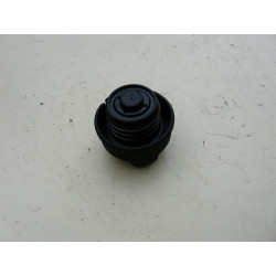 bouchon de reservoir vw volkswagen passat
