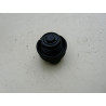 bouchon de reservoir vw volkswagen passat