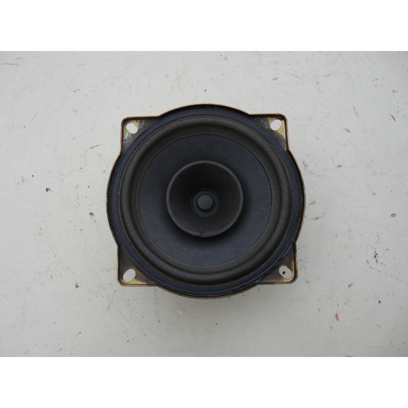 enceinte haut parleur origine rover 213 injection xqm100970 enceinte haut parleur origine rover 213 injection xqm100970
