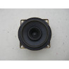 enceinte haut parleur origine rover 213 injection xqm100970
