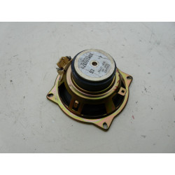 enceinte haut parleur origine rover 213 injection xqm100970