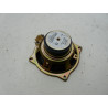 enceinte haut parleur origine rover 213 injection xqm100970