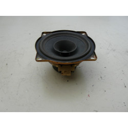 enceinte haut parleur origine rover 213 injection xqm100970