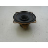 enceinte haut parleur origine rover 213 injection xqm100970