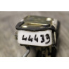 gache de porte avant droit rover