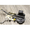 gache de porte avant droit rover