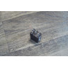 relais 5 broches FORD FOCUS F57B14B192AA f57b-14b192-aa