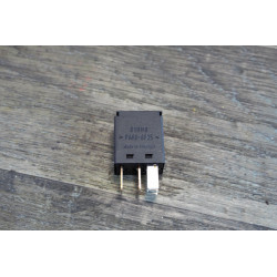 relais 5 broches FORD FOCUS F57B14B192AA f57b-14b192-aa